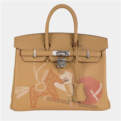 bolsa hermes preço brasil|hermes pre owned handbags.